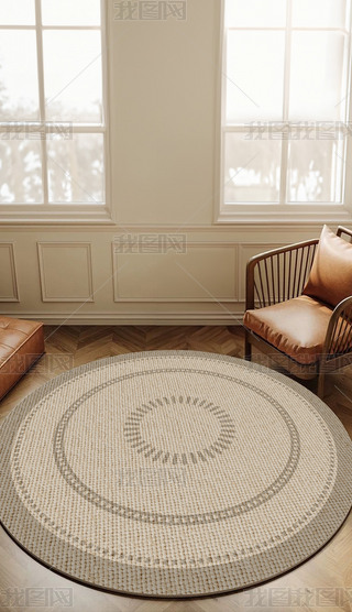 ʽйL(fng)󾀗l͏d̺PҴ߅̺Aε̺