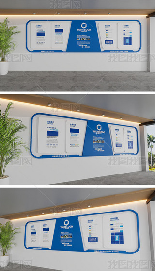 (jin)s{(ln)ɫI(y)Ļw