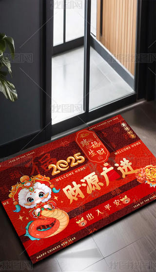 tɫϲc̤ؔ(ci)ؔ(ci)ԴVM(jn)T(mn)؉|̺