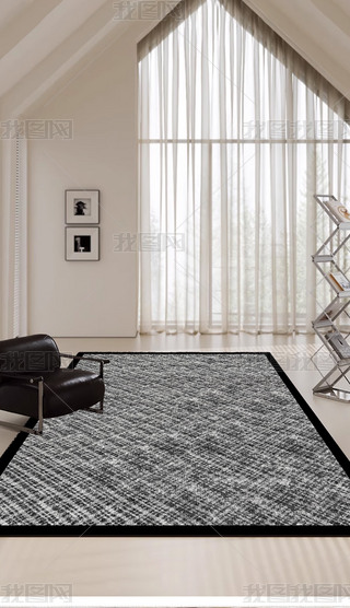 L(fng)̺͏dr(sh)ֺڰO(sh)Ӌ(j)Pɳl(f)pݕr(sh)е؉|