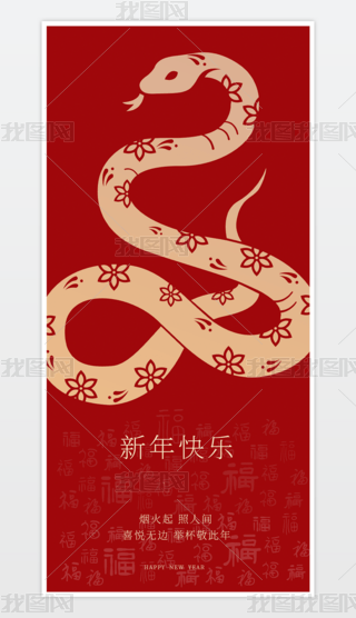 2025tɫ꺣꺣Ϧ(ji)Ԫ
