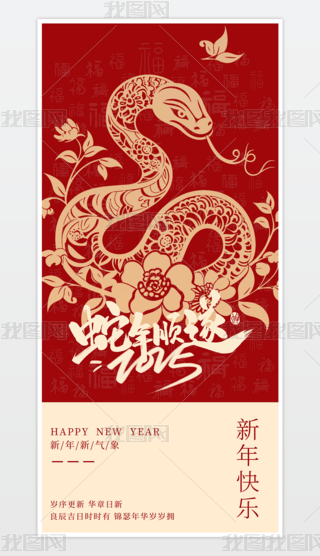 2025tɫ꺣꺣Ϧ(ji)Ԫ