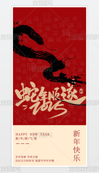 2025tɫ꺣(bo)꺣(bo)Ϧ(ji)Ԫ(bo)