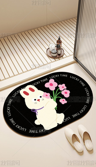 Fsͨins̺Ҿӵ؉|ԡ҉|T|