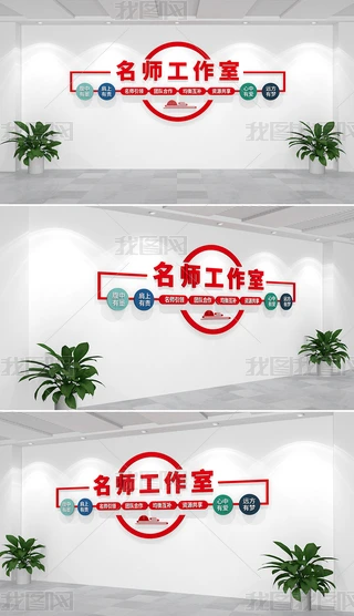 Ļ