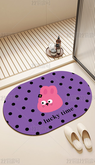 ͨAc(din)ins̺Ҿӵ؉|ԡҵ؉|T؉|