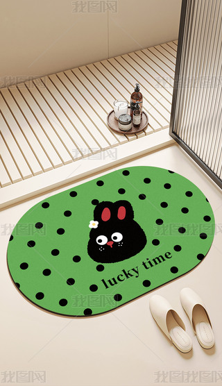 ͨAc(din)ins̺Ҿӵ؉|ԡҵ؉|T؉|