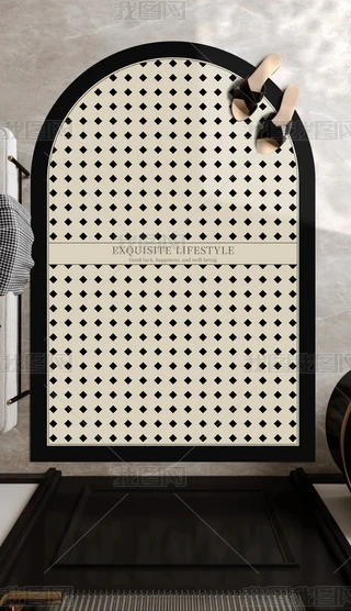 F(xin)؉|ʽOpAǵ؉|؉|