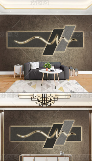 pݎ׺ξll(f)⮋(hu)ҕ