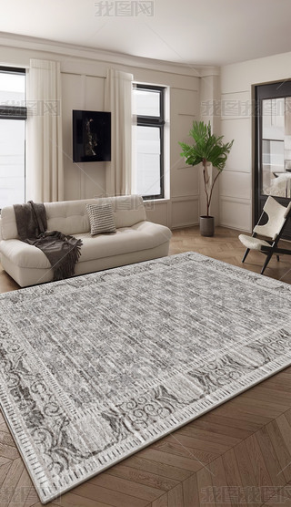 F(xin)ʽŵ䲨˹Wʽ(f)ŵ̺͏d؉|DO(sh)Ӌ(j)