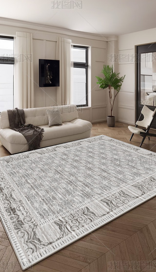 F(xin)ʽŵ䲨˹Wʽ(f)ŵ̺͏d؉|DO(sh)Ӌ(j)