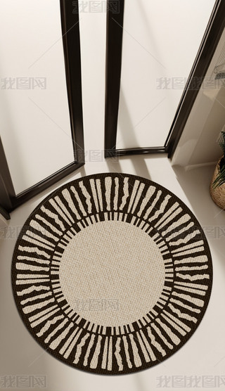 ʽСL(fng)󾀗l͏d̺PҴ߅̺Aε̺