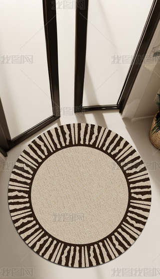 ʽСL(fng)󾀗l͏d̺PҴ߅̺Aε̺