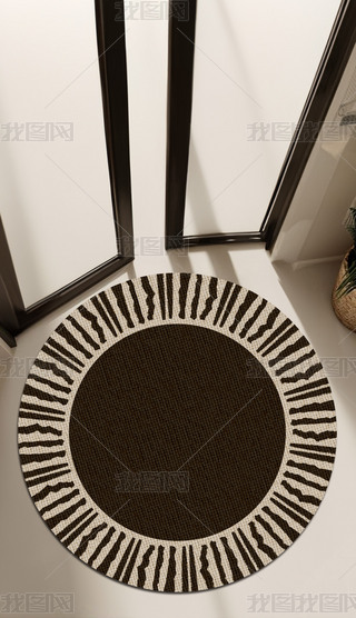 ʽСL(fng)󾀗l͏d̺PҴ߅̺Aε̺