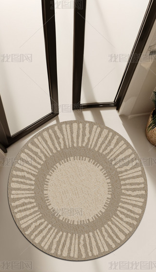 ʽСL(fng)󾀗l͏d̺PҴ߅̺Aε̺