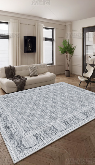 F(xin)ʽŵ䲨˹Wʽ(f)ŵ̺͏d؉|DO(sh)Ӌ(j)