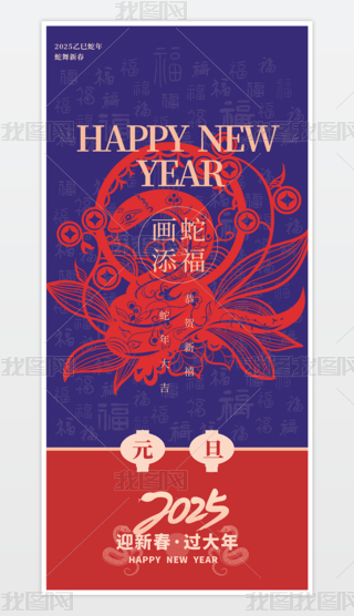2025tɫ꺣(bo)꺣(bo)(ji)Ԫ(bo)