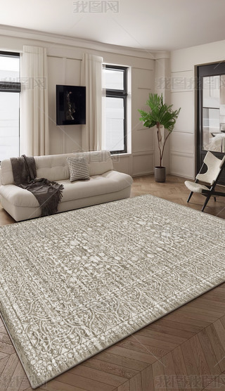 F(xin)ʽŵ䲨˹Wʽ(f)ŵ̺͏d؉|DO(sh)Ӌ(j)