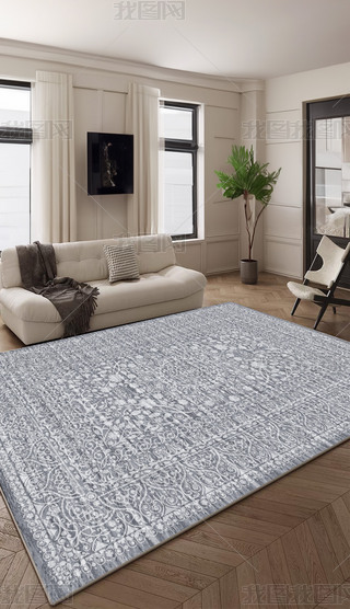 F(xin)ʽŵ䲨˹Wʽ(f)ŵ̺͏d؉|DO(sh)Ӌ(j)