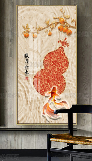 ʽJԢӸ쮋͹Pb