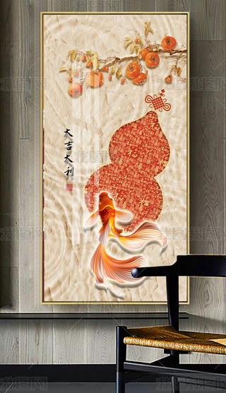 ʽJԢӸ쮋͹Pb