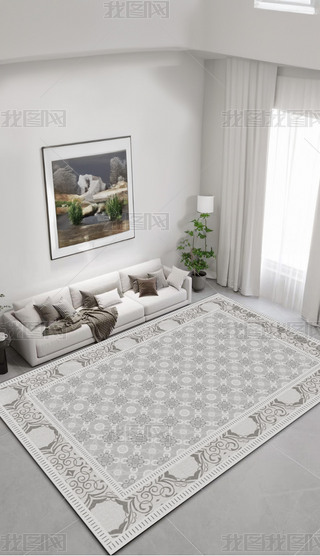 F(xin)ʽŵ䲨˹Wʽ(f)ŵ̺͏d؉|DO(sh)Ӌ(j)