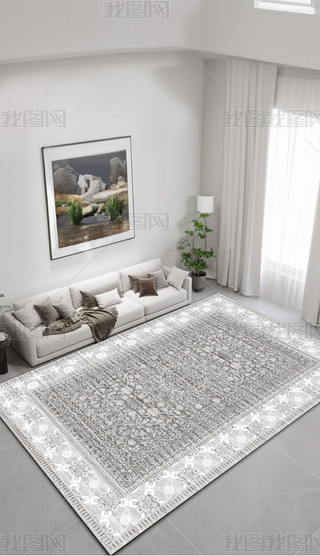 F(xin)ʽŵ䲨˹Wʽ(f)ŵ̺͏d؉|DO(sh)Ӌ(j)