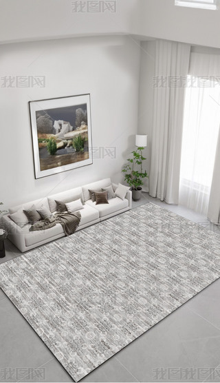 F(xin)ʽŵ䲨˹Wʽ(f)ŵ̺͏d؉|DO(sh)Ӌ(j)