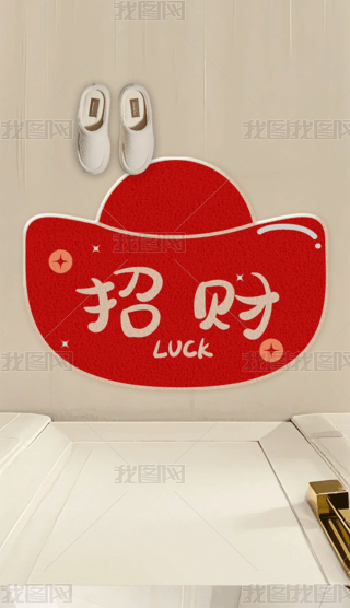 Ԫؔ?sh)؉|ϲc؉|؉|؉|