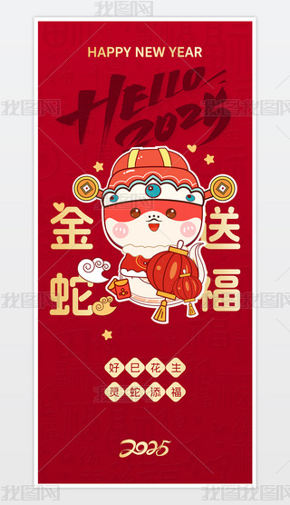 2025꺣tɫ꺣Ԫ󴺹(ji)