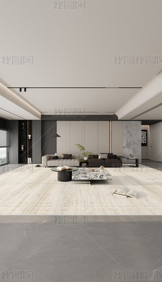 F(xin)pݺsL(fng)L(fng)ɫɫWʽ͏d̺D