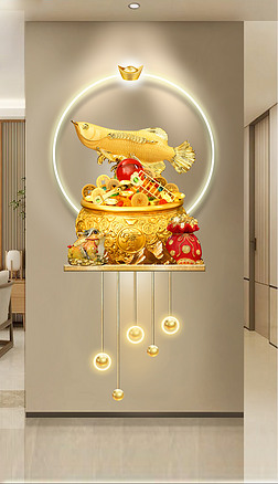 ʽl(f)ؔ(ci)~یؔ(ci)P(gun)b