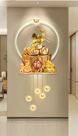 ʽؔ(ci)־یP(gun)b