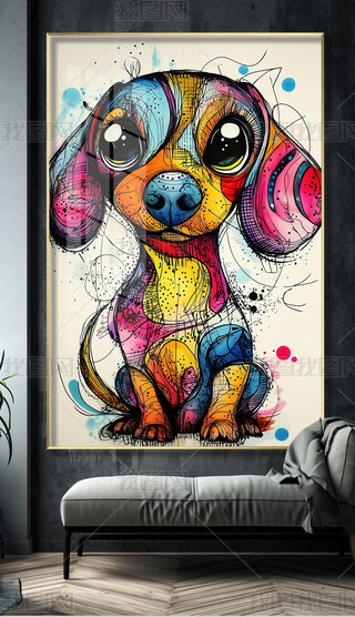 WDcȮɫˮī(hu)ͯb(hu)