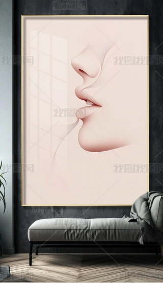 s󾀗l沿،͏dPb