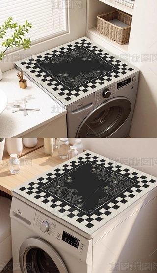 ڰСL(fng)^|ϴC(j)m|Ƥ|Ή|