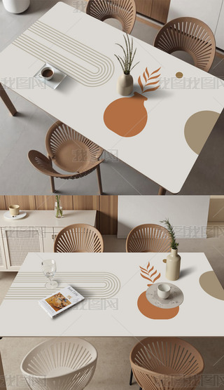 WF(xin)O(jin)L(fng)׺ξl׉|Ƥ|