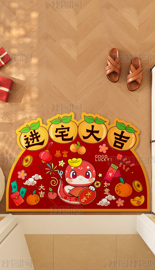 2025؉|M(jn)լ󼪮ε؉|M(jn)T؉|