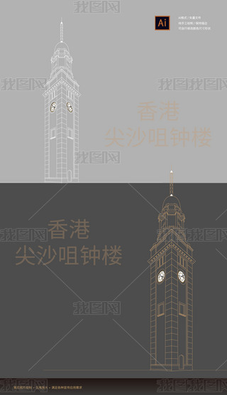 ۼɳ犘ʸLԪ