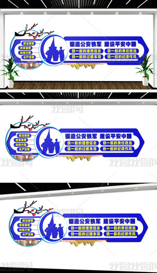 칫F܊Ļ