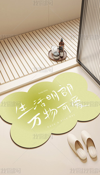 ºsǹɫʽҾTڵ̺ԡҵ؉|