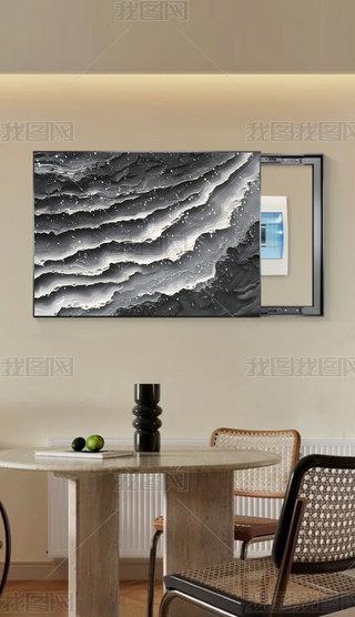 pݺ˼͏d늱b(hu)ړ쮋(hu)