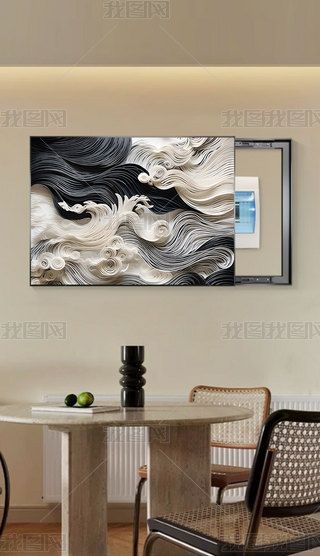 pݺ˼͏d늱b(hu)ړ쮋(hu)