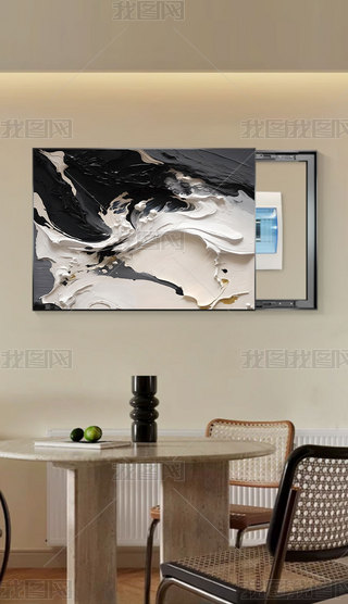 pݺ˼͏d늱b(hu)ړ쮋(hu)