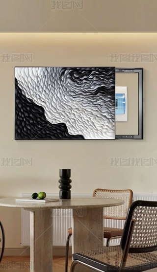 pݺ˼͏d늱b(hu)ړ쮋(hu)