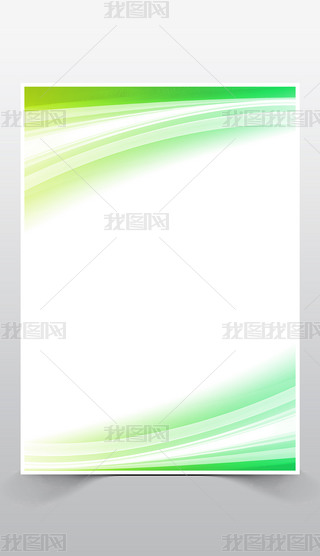 (jin)sGɫƼչ幫˾Ҏ(gu)¹ƶȱDƬ