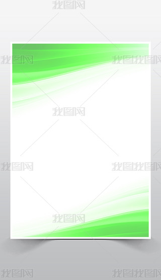 (jin)sGɫƼչ幫˾Ҏ(gu)¹ƶȱDƬ