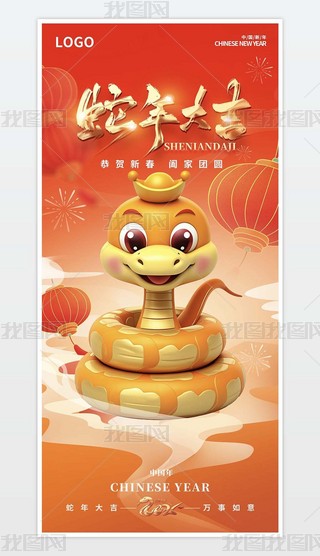 tɫϲc2025꺣괺(ji)