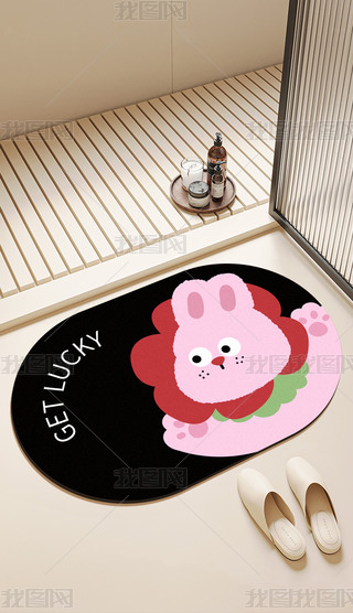 F(xin)sͨins̺Ҿӵ؉|ԡ҉|T|