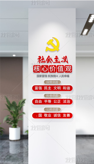 (hu)xăr(ji)ֵ^QhĻăr(ji)ֵ^Ļ